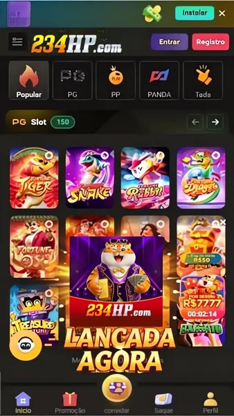 234HP Maxwin Pola Gacor Hari Ini