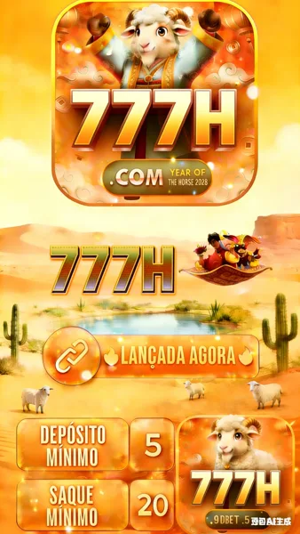 777H Game Online Resmi 2026