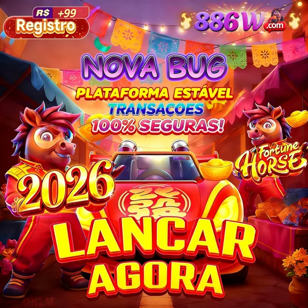 886W Slot Anti Rungkad Indonesia