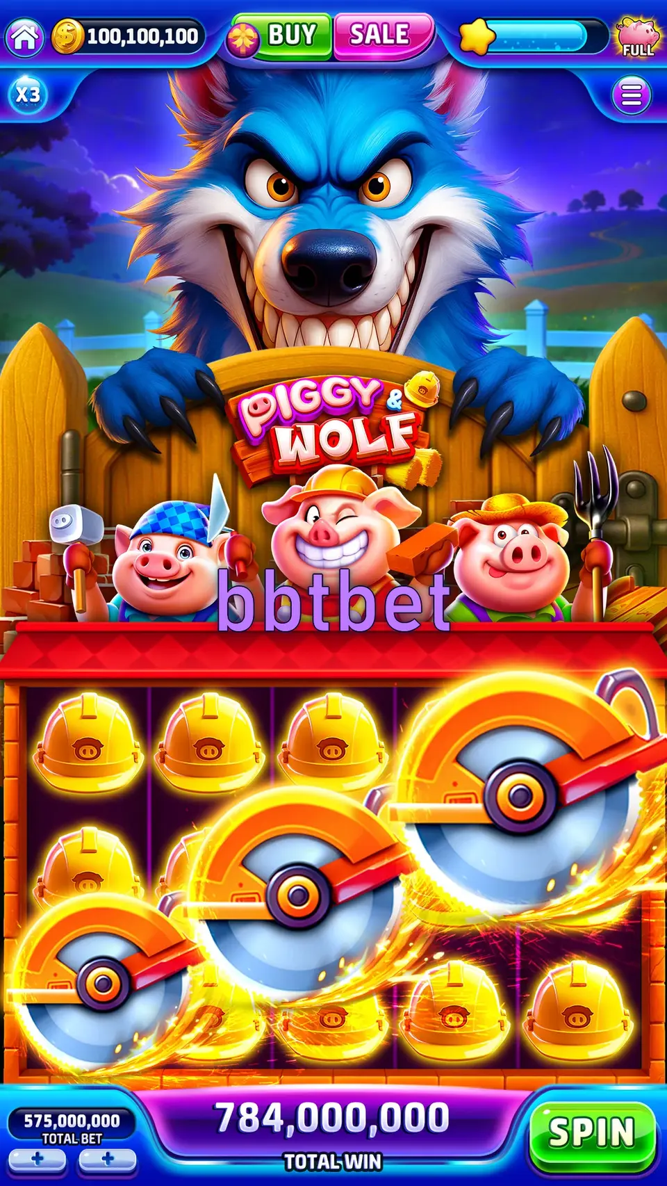bbtbet Baixar