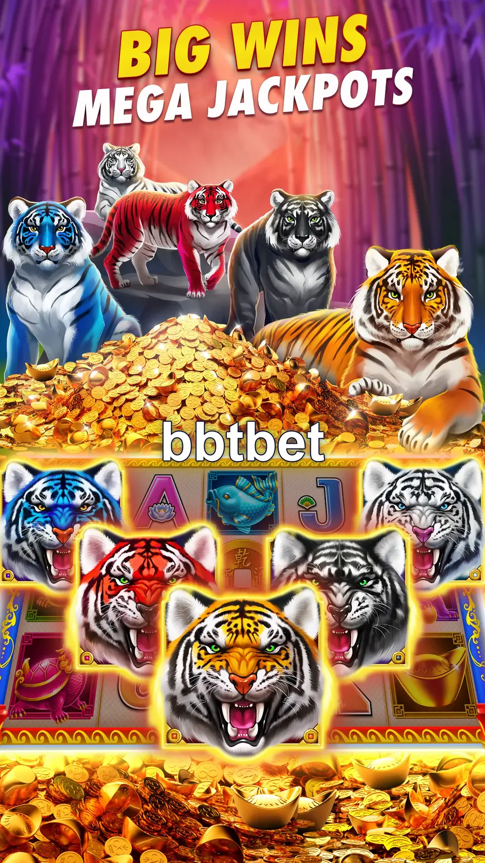 bbtbet Baixar