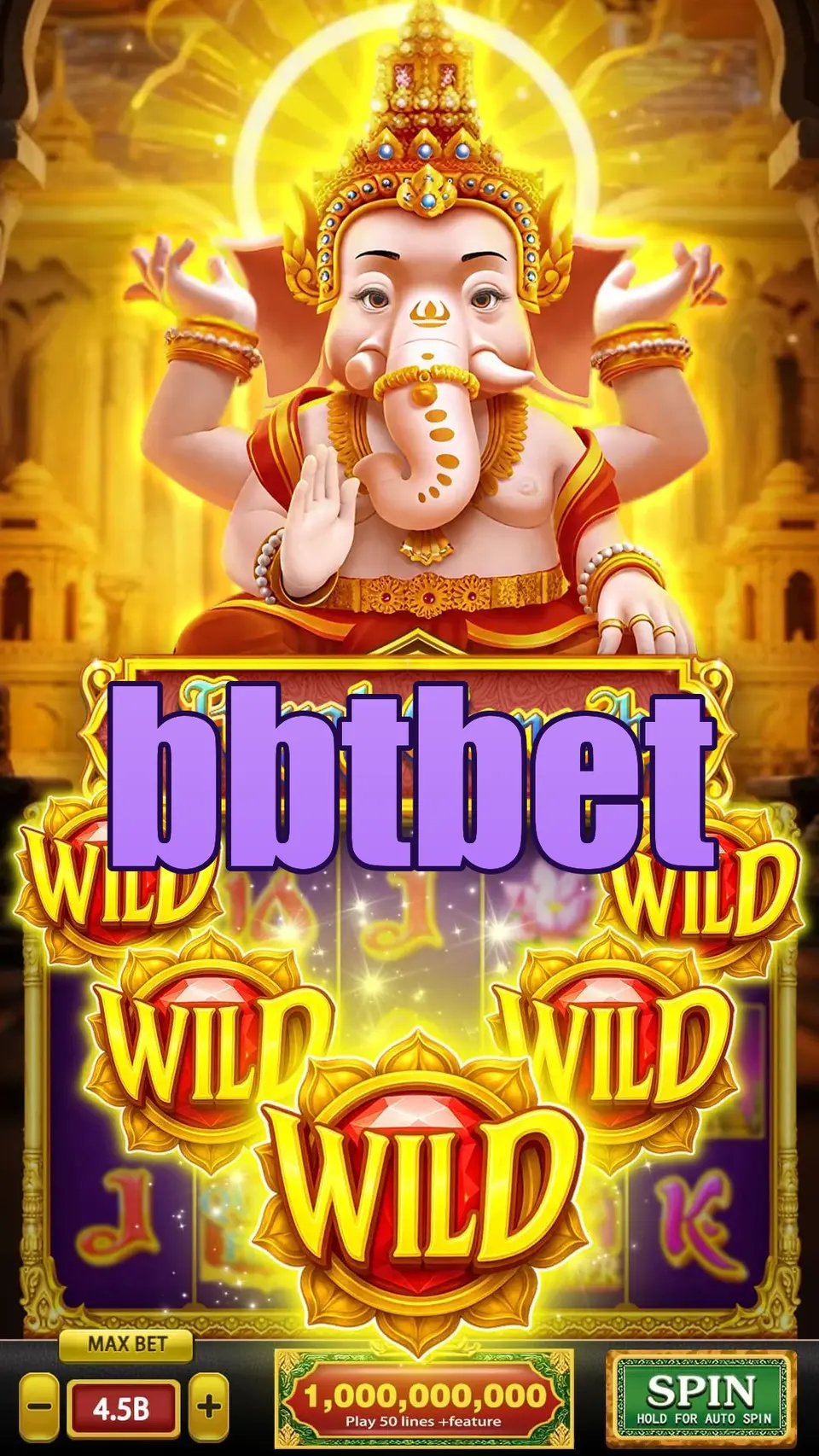 bbtbet Baixar